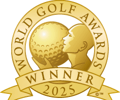 World's Best Golf Course