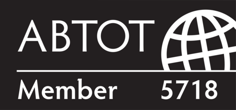 ABTOT — Association of Bonded Travel Organisers Trust — member 5718