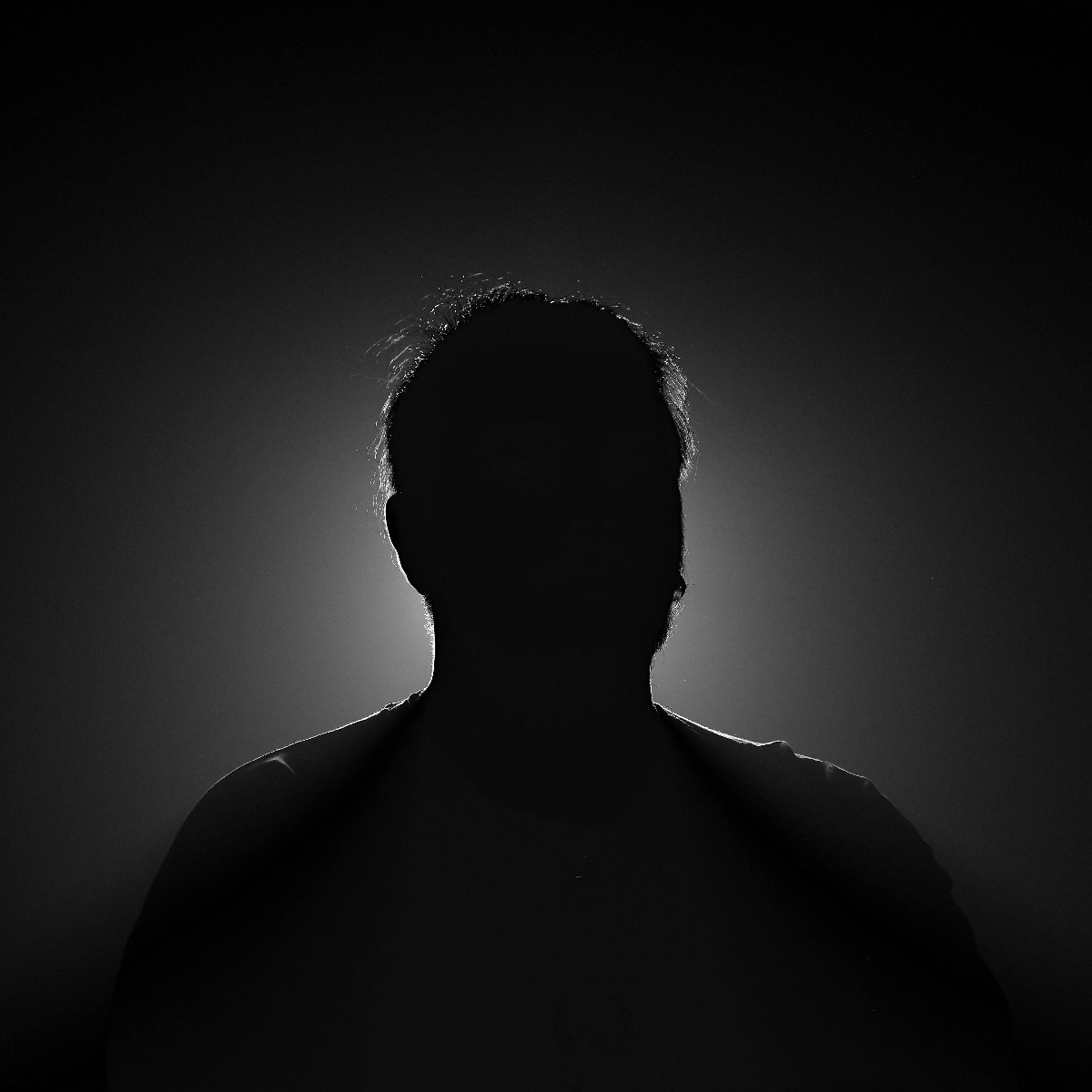 Ambassador — announcement coming soon