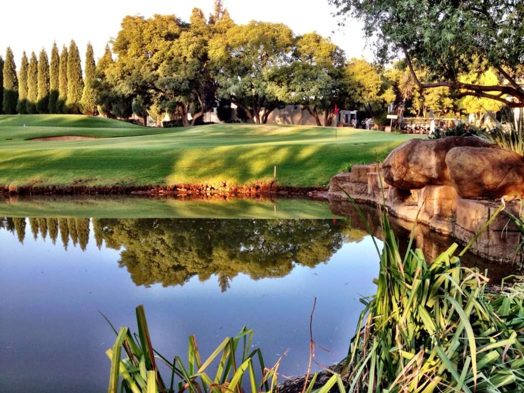 Glendower