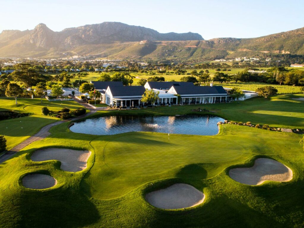 Steenberg