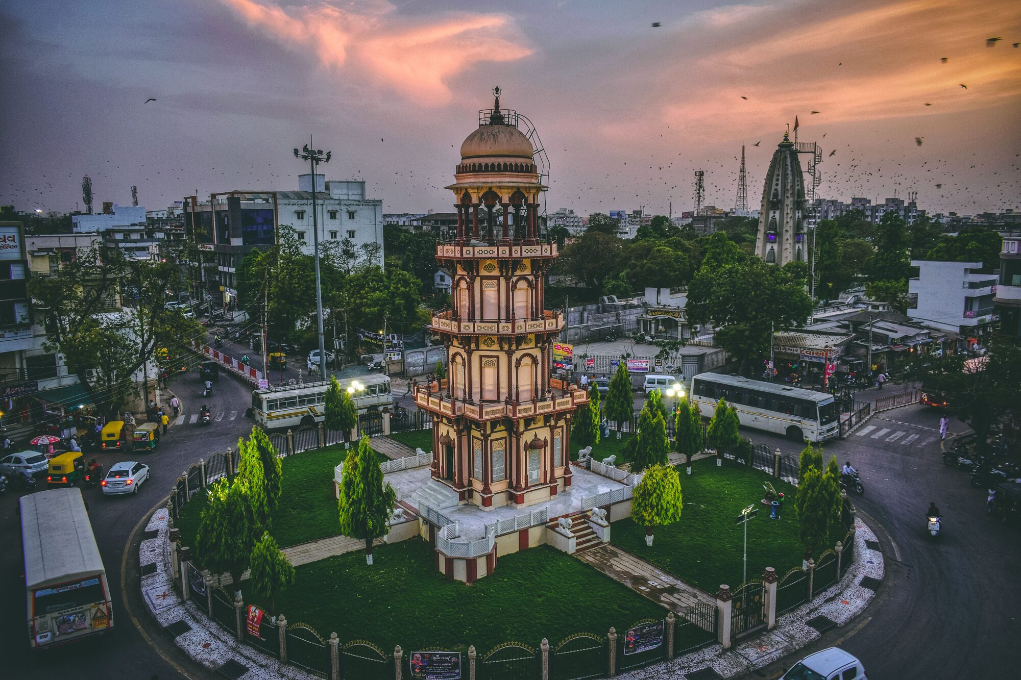 Guwahati